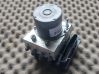 ABS-pumppu 57110SWYG014M1