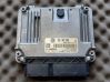 Engine control unit/module 03C907309