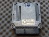 Engine control unit/module 076906022N