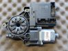 Front door window regulator motor 3C0959793