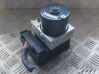 ABS Pump 34526772214