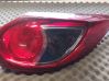 Rear/tail lights KD5451150