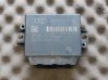 Parking PDC control unit/module 8X0919475F