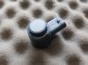 Parking PDC sensor 4H0919275