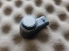 Parking PDC sensor 4H0919275