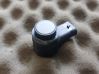 Parking PDC sensor 4H0919275