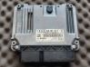 Engine control unit/module 8U0907115C