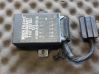 Other relay 0008205826