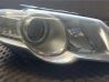 Headlight/headlamp 3C0941006AB