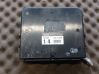ABS control unit/module 8954053140