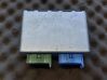 Comfort/convenience module 1379379