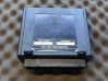 Comfort/convenience module 4536785