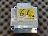 Airbag control unit/module MN141261