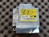 Airbag control unit/module MN141261