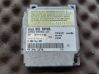Airbag control unit/module MR309212
