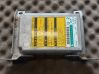 Airbag control unit/module 98221AC180