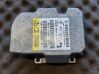 Airbag control unit/module 3414127