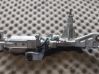 Rear window wiper motor WM42111S