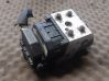 ABS Pump 0273004571