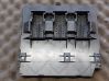 Comfort/convenience module 5K0937085AA