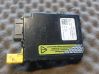 Sensor de ángulo de dirección 1K0953549AH