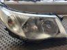 Headlight/headlamp E412379