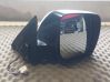 Front door electric wing mirror E4022793