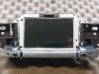 Screen/display/small screen BM5T18B955DC