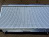 Coolant radiator 62383A