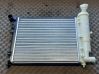 Coolant radiator 63522