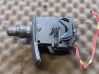 Indicator stalk 7701057090