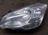 Headlight/headlamp 9682828280