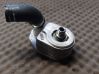 Radiador del aceite del motor 5801630224
