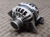 Alternador 5802170711