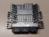Engine control unit/module 8M5112A650AYB