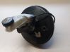 Brake booster 6M512B195FH