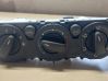 Climate control unit 7M5T19980BB