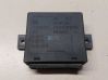 Module d'éclairage LCM 90229385