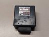 Other relay 90247284