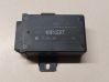 Other control units/modules 90356128