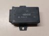 Other control units/modules 90356128