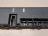 Other control units/modules 5DS007254