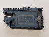 Other control units/modules 90562573