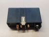 Glow plug pre-heat relay 90247644