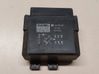 Glow plug pre-heat relay 2241385