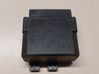 Glow plug pre-heat relay 12211285085A