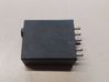 Fuel pump relay 0025455105W