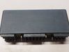 Light module LCM 1265420032