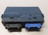 Comfort/convenience module 7700843415