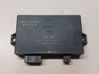 Parking PDC control unit/module 9629825280